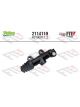 Valeo FTE Clutch Master Cylinder