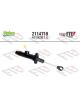 Valeo FTE Clutch Master Cylinder