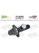 Valeo FTE Clutch Master Cylinder