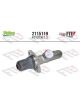 Valeo FTE Clutch Master Cylinder