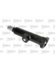 Valeo Clutch Master Cylinder