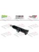 Valeo FTE Clutch Master Cylinder