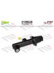 Valeo FTE Clutch Master Cylinder