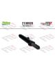 Valeo FTE Clutch Master Cylinder