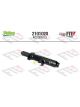 Valeo FTE Clutch Master Cylinder