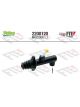 Valeo FTE Clutch Master Cylinder