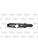 Valeo Clutch Master Cylinder