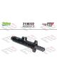 Valeo FTE Clutch Master Cylinder