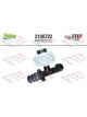 Valeo FTE Clutch Master Cylinder