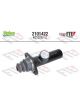Valeo FTE Clutch Master Cylinder