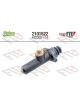 Valeo FTE Clutch Master Cylinder