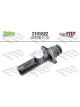 Valeo FTE Clutch Master Cylinder