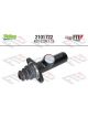 Valeo FTE Clutch Master Cylinder