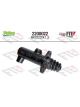 Valeo FTE Clutch Master Cylinder