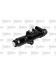 Valeo Clutch Master Cylinder