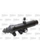 Valeo Clutch Master Cylinder