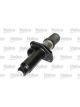 Valeo Clutch Master Cylinder