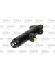 Valeo Clutch Master Cylinder