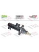 Valeo FTE Clutch Master Cylinder