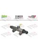 Valeo FTE Clutch Master Cylinder