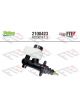 Valeo FTE Clutch Master Cylinder