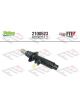 Valeo FTE Clutch Master Cylinder