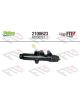 Valeo FTE Clutch Master Cylinder
