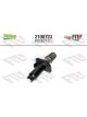 Valeo FTE Clutch Master Cylinder