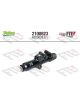 Valeo FTE Clutch Master Cylinder