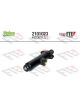 Valeo FTE Clutch Master Cylinder