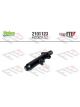 Valeo FTE Clutch Master Cylinder