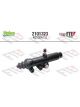 Valeo FTE Clutch Master Cylinder