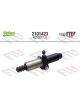 Valeo FTE Clutch Master Cylinder