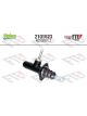 Valeo FTE Clutch Master Cylinder