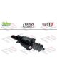 Valeo FTE Clutch Master Cylinder