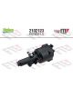 Valeo FTE Clutch Master Cylinder