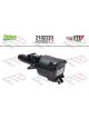 Valeo FTE Clutch Master Cylinder