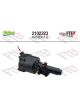 Valeo FTE Clutch Master Cylinder