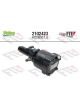 Valeo FTE Clutch Master Cylinder