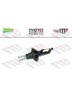 Valeo FTE Clutch Master Cylinder