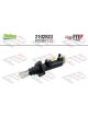 Valeo FTE Clutch Master Cylinder