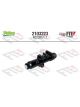 Valeo FTE Clutch Master Cylinder