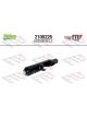 Valeo FTE Clutch Master Cylinder