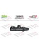Valeo FTE Clutch Master Cylinder