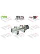 Valeo FTE Clutch Master Cylinder