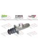 Valeo FTE Clutch Master Cylinder