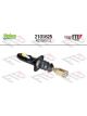 Valeo FTE Clutch Master Cylinder
