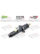 Valeo FTE Clutch Master Cylinder