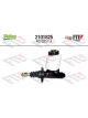 Valeo FTE Clutch Master Cylinder