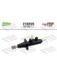 Valeo FTE Clutch Master Cylinder